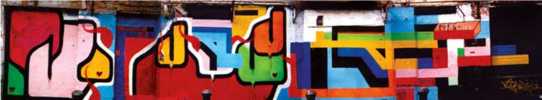 streetfighter | 1980crew | barcelona (5 votes)