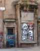 supakitch | starsky | oles | barcelona (1 vote)