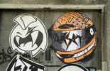 supakitch | starsky | barcelona (4 votes)