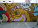 supakitch | tabas | barcelona (7 votes)