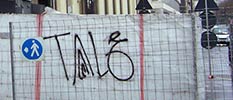 tale | tags | barcelona (17 votes)