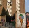 tasul | ioke42 | barcelona (2 votes)