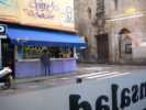 the | london | police | barcelona