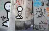 thelondonpolice | barcelona (7 votes)