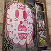 tofu | barcelona (10 votes)
