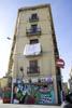 tofu | kenor | piu | tom14 | shutters | barcelona (5 votes)