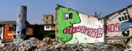 tom14 | barcelona