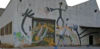 tom14 | kenor | uri | maze | barcelona (6 votes)