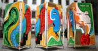 tom14 | barcelona (1 vote)