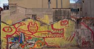 mas-amor | tom14 | kenor | extra | barcelona (4 votes)