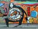 mother | barcelona