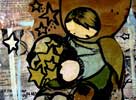 tvboy | barcelona (2 votes)