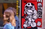 tvboy | barcelona (9 votes)