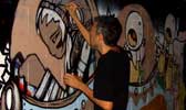 tvboy | btoy | action | barcelona (2 votes)