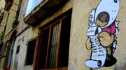 tvboy | gotico | barcelona (1 vote)