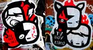 tvboy | nico | barcelona (10 votes)