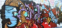 twelve | barcelona (20 votes)