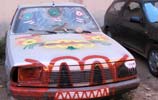 uiu | ibie | edjinn | vsscrew | car | barcelona (5 votes)