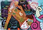 uiu | ibie | edjinn | vsscrew | barcelona (6 votes)