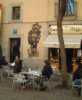 unidentified | barcelona (1 vote)