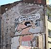 unknown | barcelona