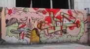 unknown | ailo | barcelona (2 votes)