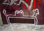 unknown | barcelona (1 vote)