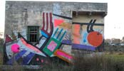 uri | barcelona (3 votes)