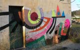uri | barcelona (1 vote)