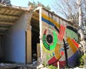 uri | barcelona