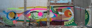 uri | kenor | barcelona (3 votes)