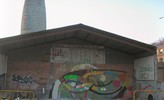 uri | kenor | barcelona | tower (3 votes)