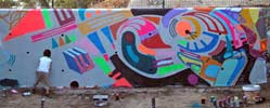 uri | barcelona (23 votes)