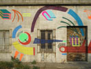 uri | barcelona (12 votes)