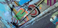 uri | action | barcelona