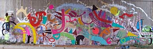 uri | ape | barcelona (30 votes)