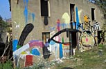 uri | ape | barcelona (4 votes)