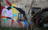 uri | kenor | barcelona (1 vote)