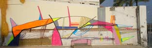 uri | kenor | barcelona (1 vote)