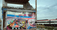 uri | kenor | barcelona (3 votes)