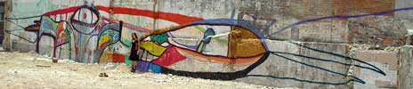 uri | kenor | barcelona (2 votes)