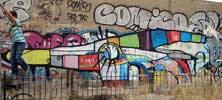 uri | kenor | barcelona