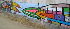 uri | kenor | barcelona (2 votes)