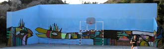 uri | kenor | barcelona (5 votes)