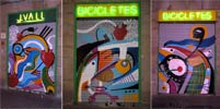 uri | kenor | tom14 | shutters | barcelona (5 votes)