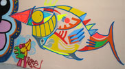 uri | pez | elxupetnegre | barcelona (8 votes)