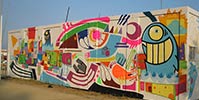 uri | pez | luis | beach | barcelona (11 votes)