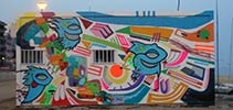 uri | pez | luis | beach | barcelona (10 votes)
