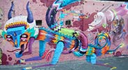 uri | kram | barcelona (23 votes)