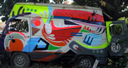 uri | truck | barcelona (4 votes)